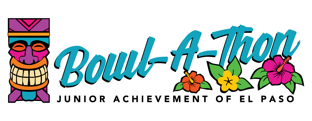 2019 Junior Achievement Bowl-A-Thon