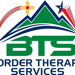 Border Therapy Services