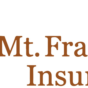 Mt. Franklin Insurance