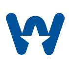 WestStar Bank